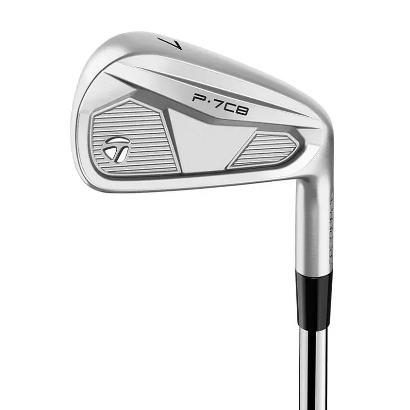 taylormade-p7cb-iron-set-4-pw TaylorMade P7CB Iron Set – 4-PW