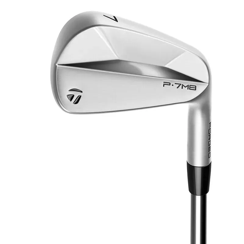 taylormade-p7mb-iron-set-3-pw TaylorMade P7MB Iron Set – 3-PW