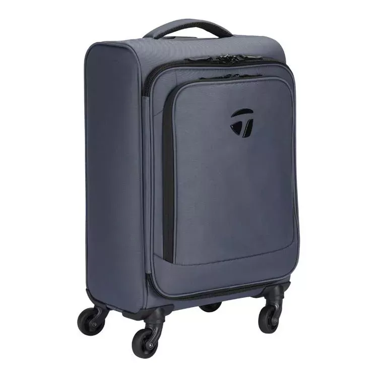 Taylormade Performance Carry-On Golf Suitcase
