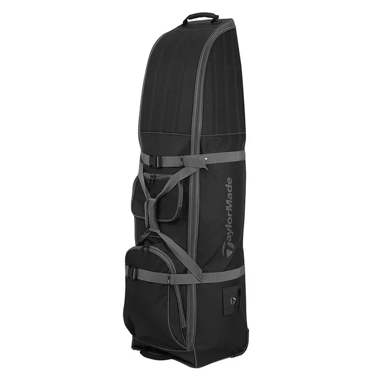 taylormade-performance-golf-travel-cover Taylormade Performance Golf Travel Cover