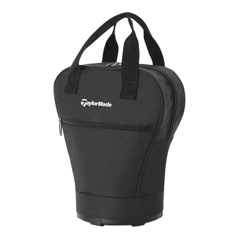 taylormade-performance-practice-golf-ball-bag-n8949601 Taylormade Performance Practice Golf Ball Bag N8949601