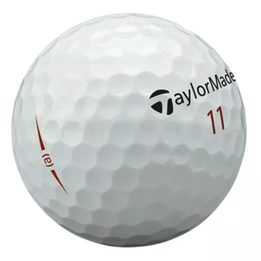 taylormade-project-1-dozen TaylorMade Project (a) – 1 Dozen