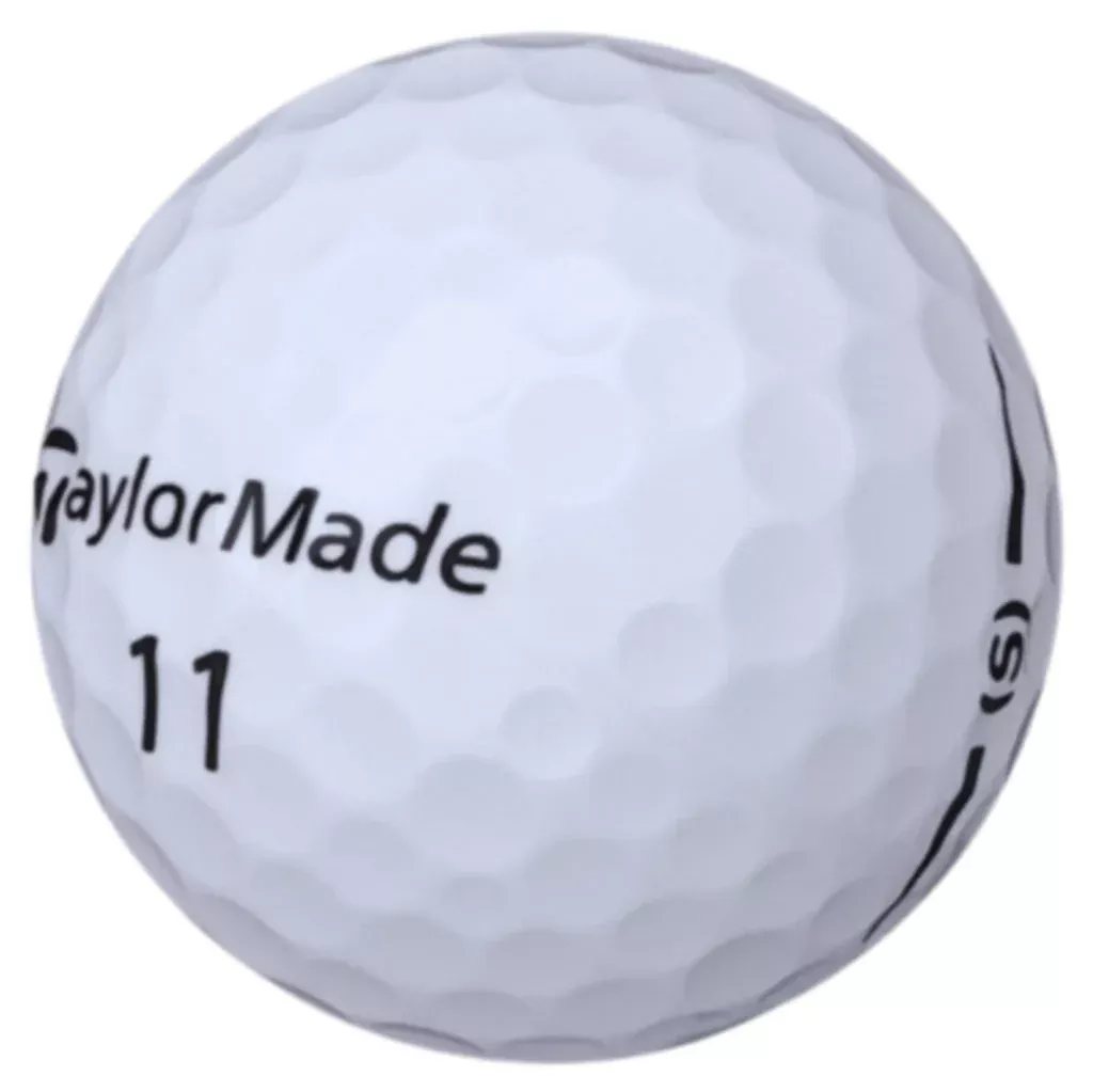 taylormade-project-s TAYLORMADE PROJECT (S)