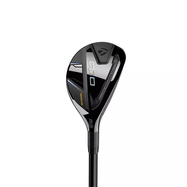 taylormade-qi10-golf-rescue Taylormade Qi10 Golf Rescue