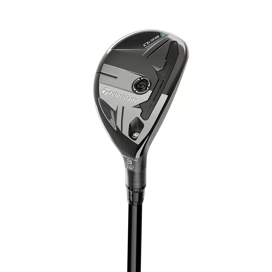 taylormade-qi35-custom-hybrid TaylorMade Qi35 Custom Hybrid