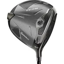taylormade-qi35-men-s-driver Taylormade Qi35 Men’s Driver