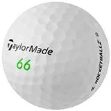 taylormade-rocketballz-1-dozen TaylorMade Rocketballz (1 Dozen)