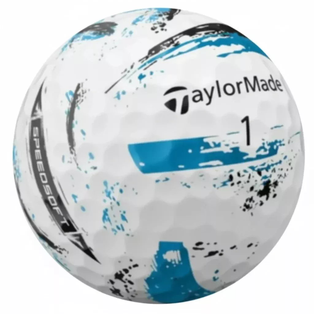 taylormade-speedsoft-ink-mix TAYLORMADE SPEEDSOFT INK MIX
