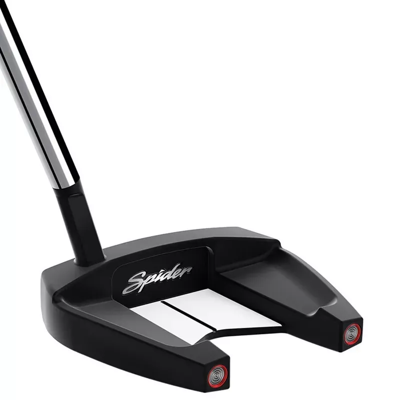 taylormade-spider-gt-splitback-putter TaylorMade Spider GT Splitback Putter