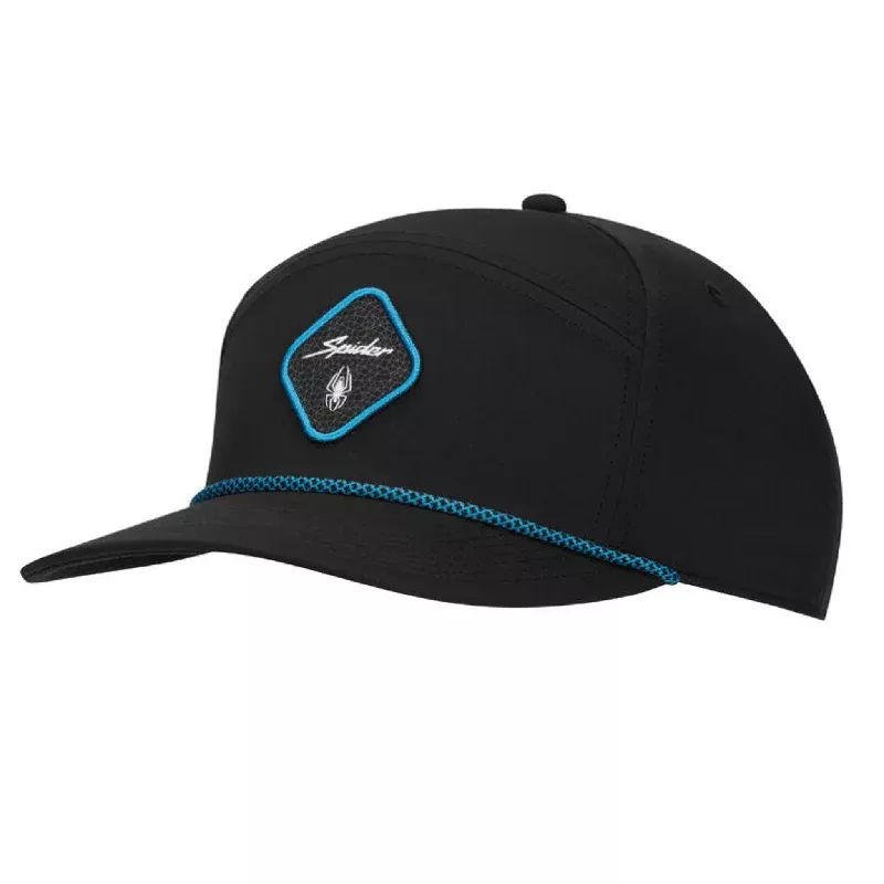 taylormade-spider-horizon-rope-hat TaylorMade Spider Horizon Rope Hat