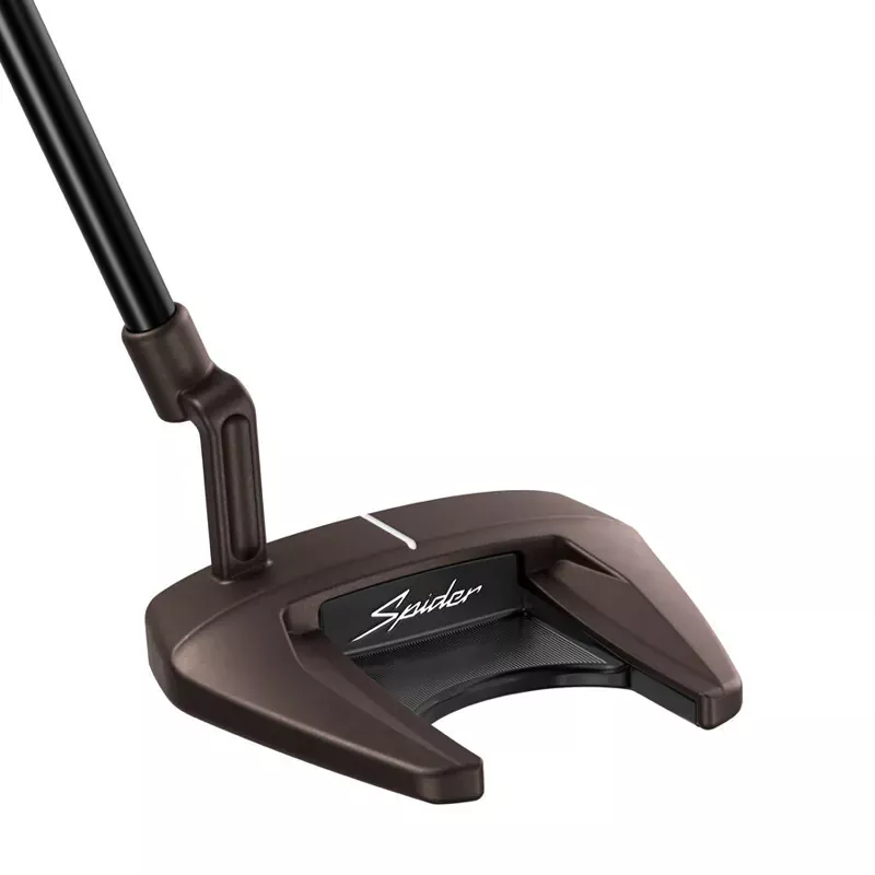 Taylormade Spider Tour F L-Neck Putter