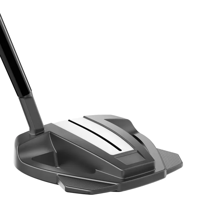taylormade-spider-tour-z-golf-putter-small-slant TaylorMade Spider Tour Z Golf Putter | Small Slant
