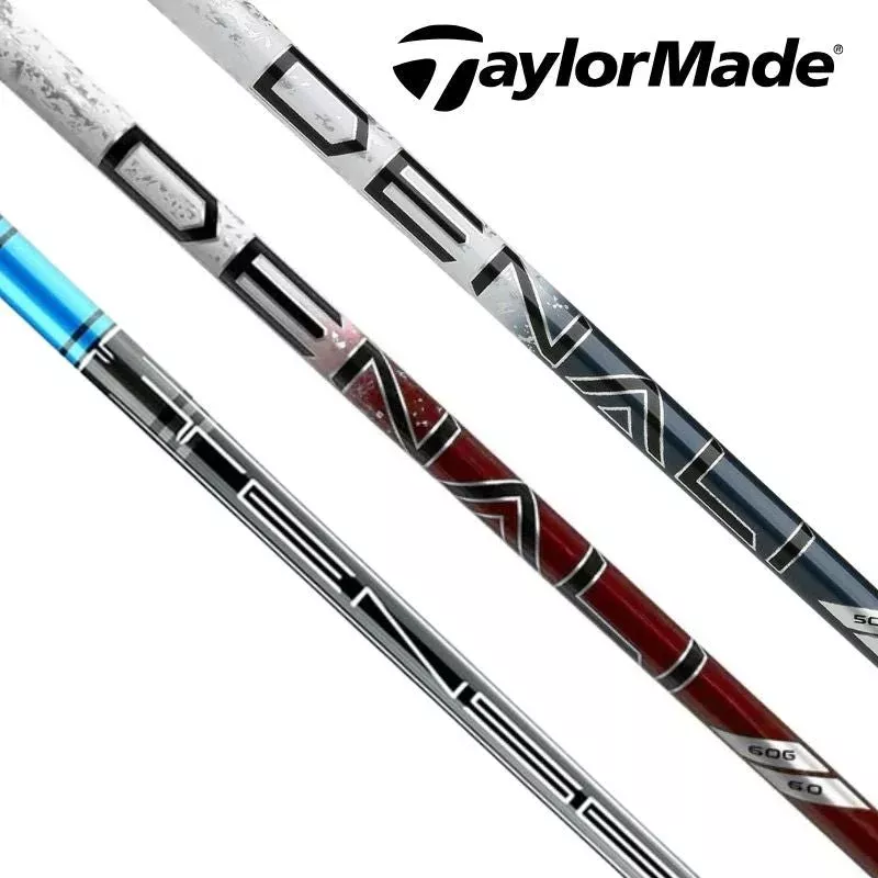 taylormade-stock-driver-shafts-with-grip-tip-compatible-to-models-m1-qi4d TaylorMade Stock Driver Shafts with Grip & Tip – Compatible to models M1-Qi4D