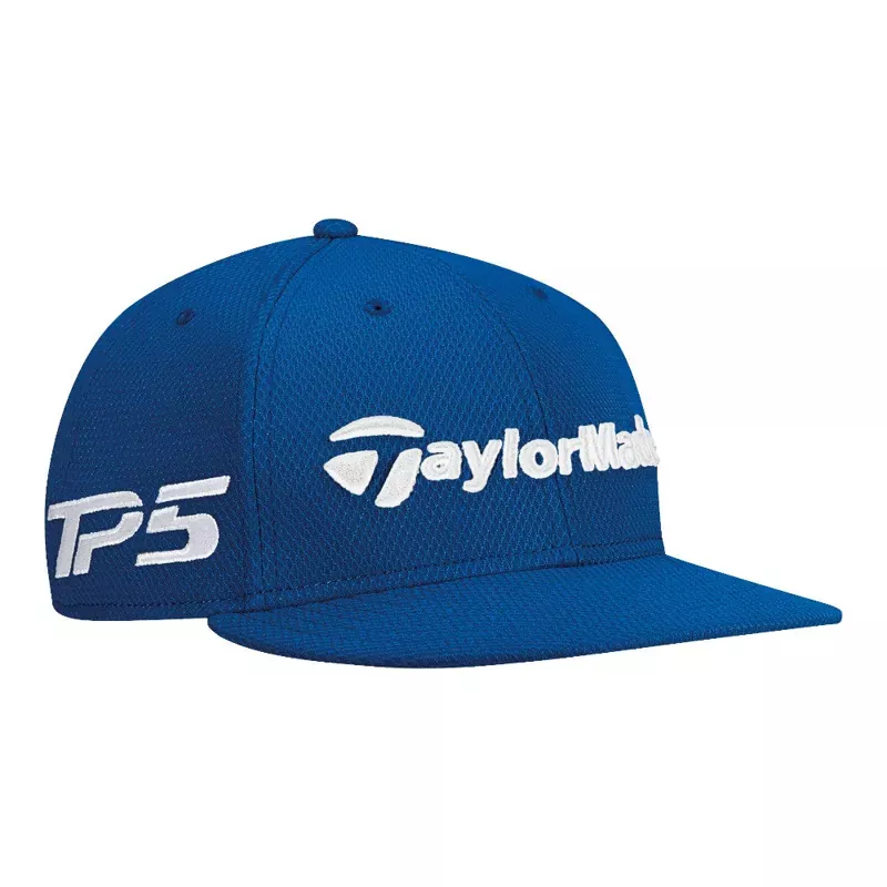 Taylormade Tour Golf Cap B1595401