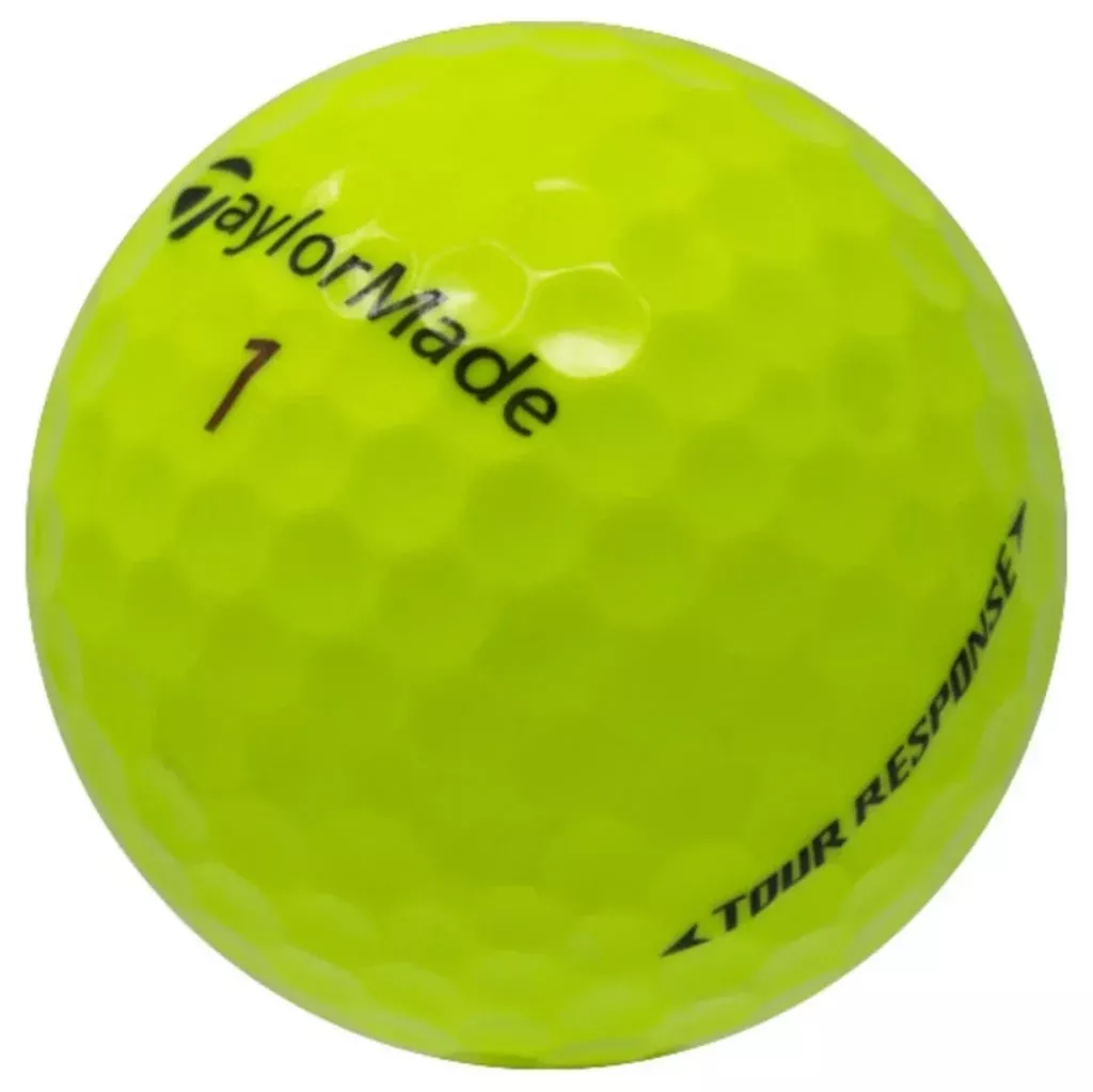 taylormade-tour-response-yellow TAYLORMADE TOUR RESPONSE YELLOW