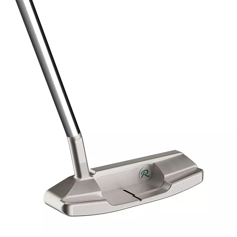 taylormade-tp-reserve-golf-putter-b13 TaylorMade TP Reserve Golf Putter | B13