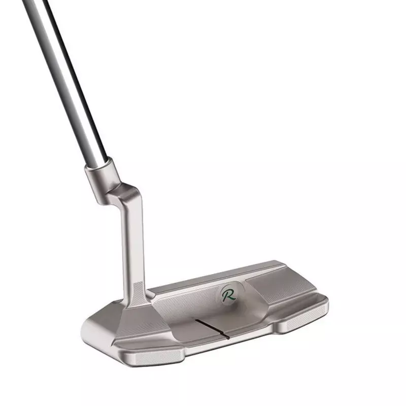 taylormade-tp-reserve-golf-putter-b31 TaylorMade TP Reserve Golf Putter | B31