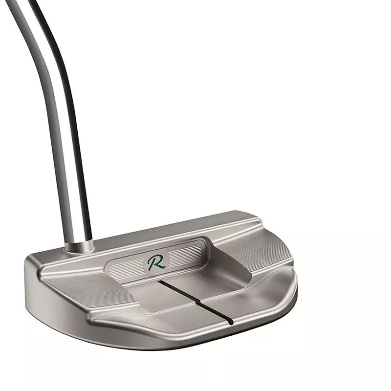 taylormade-tp-reserve-m47-putter TaylorMade TP Reserve M47 Putter