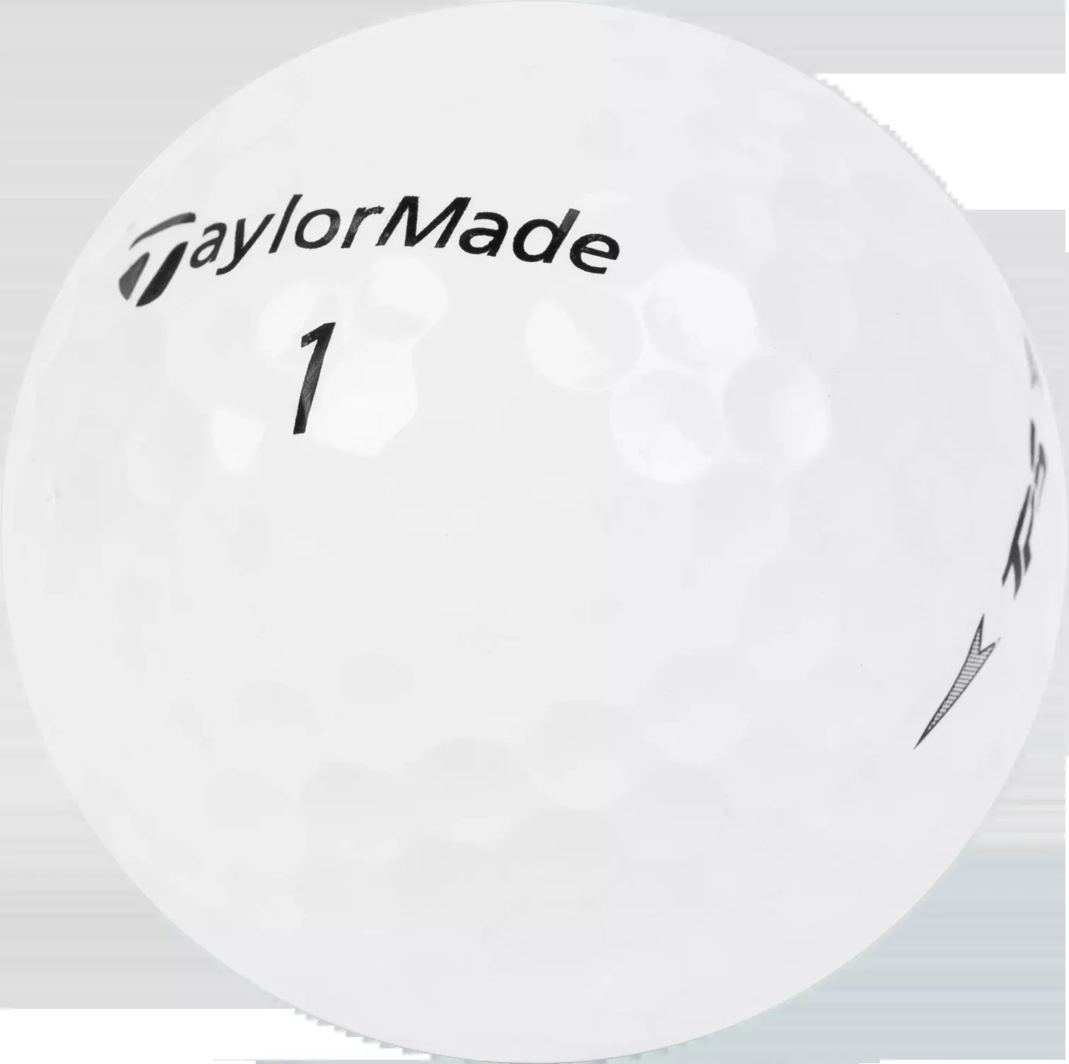taylormade-tp5-mix-1-dozen TaylorMade TP5 Mix - 1 Dozen