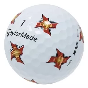 TaylorMade TP5/TP5x Pix (1 Dozen)