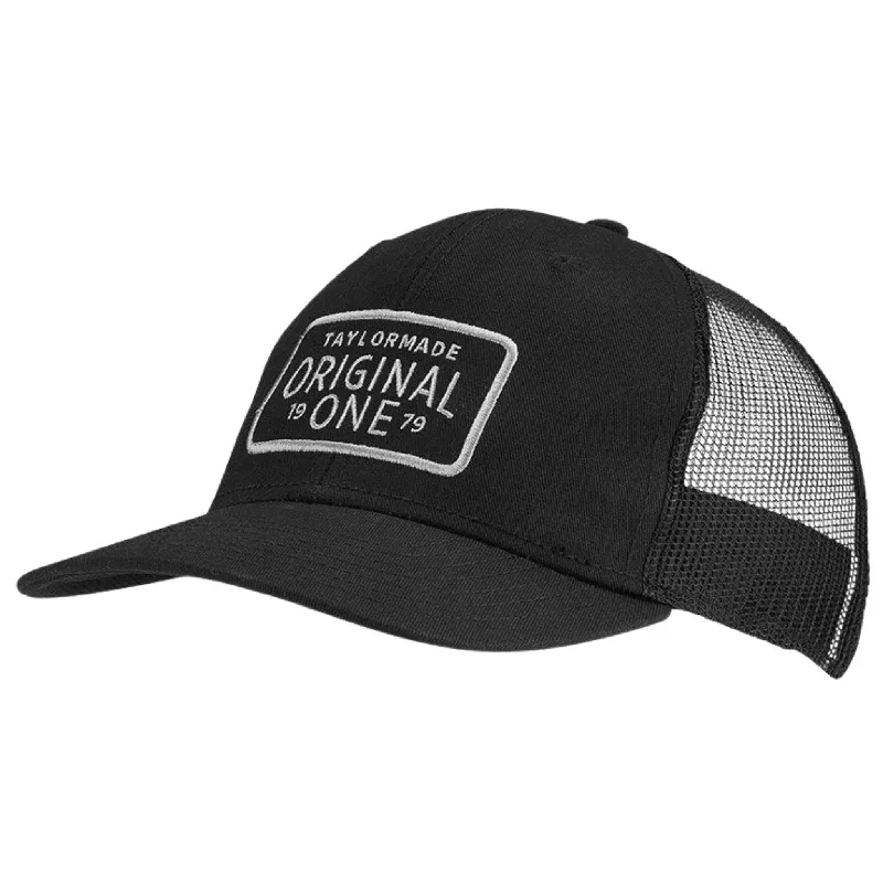 TaylorMade Women’s Trucker Hat
