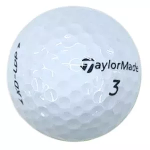 taylormade-xd-ldp-1-dozen TaylorMade XD LDP (1 Dozen)