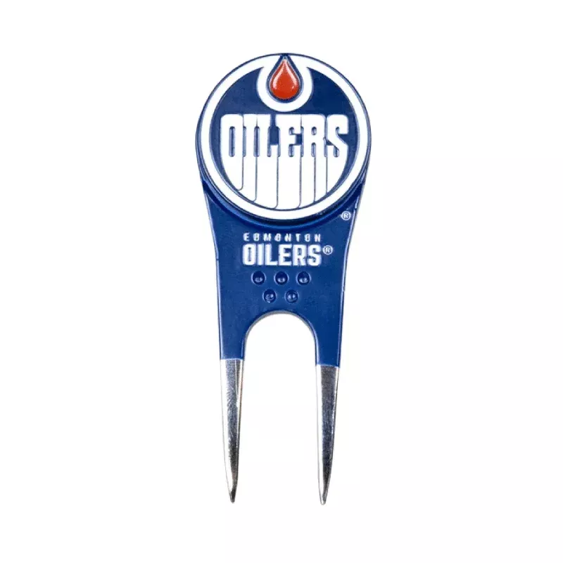 team-golf-nhl-divot-tool Team Golf NHL Divot Tool