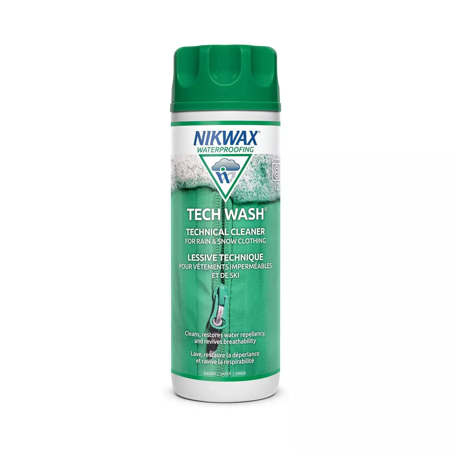 tech-wash-10oz Tech Wash 10oz