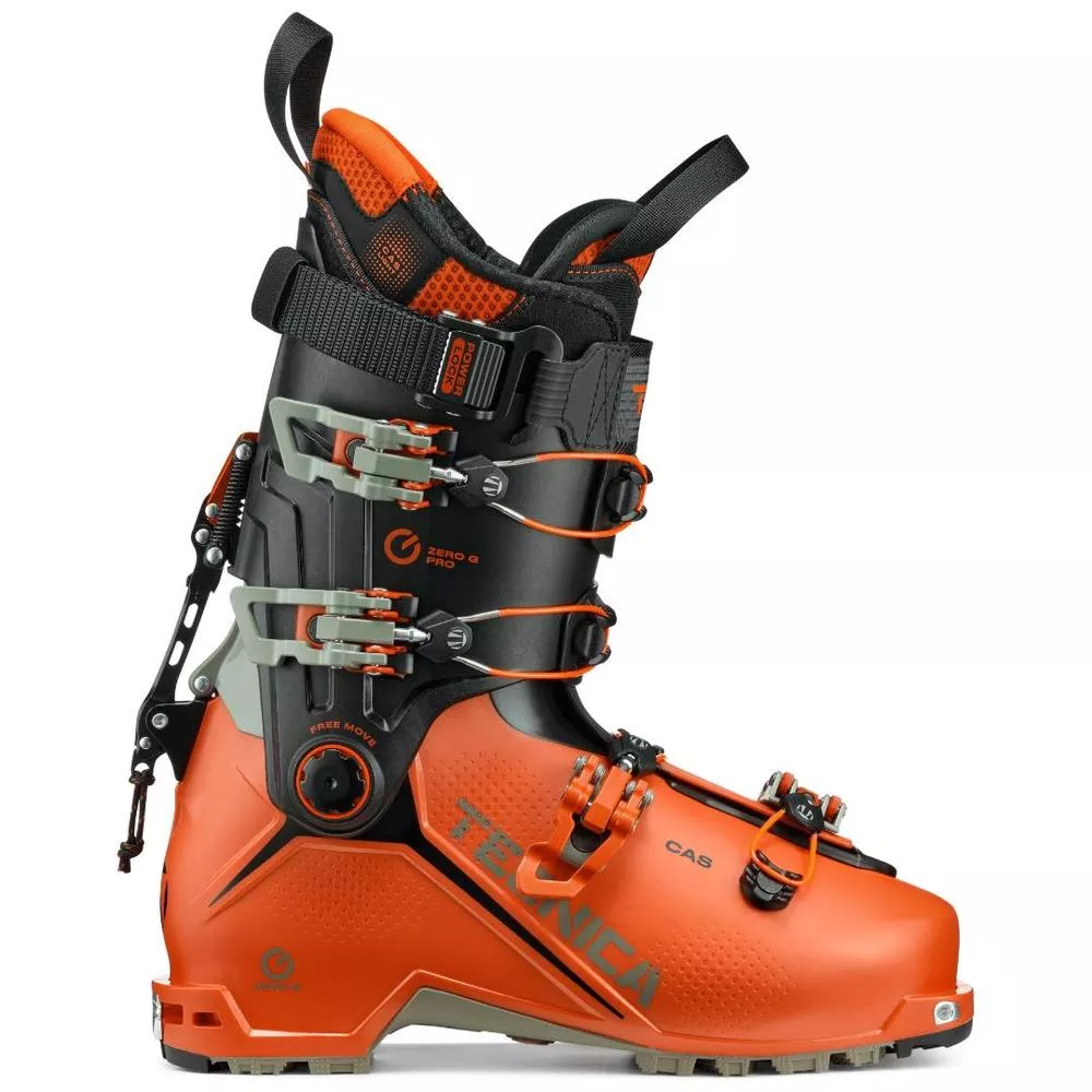 tecnica-men-s-zero-g-tour-pro-ski-boots-2027 Tecnica Men's Zero G Tour Pro Ski Boots 2027