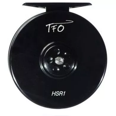 temple-fork-outfitters-hsr-1-5-6-weight Temple Fork Outfitters HSR 1 5/6 Weight