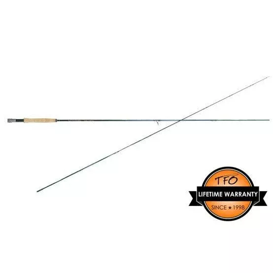 temple-fork-outfitters-ss2-908-fly-rod Temple Fork Outfitters SS2 908 Fly Rod