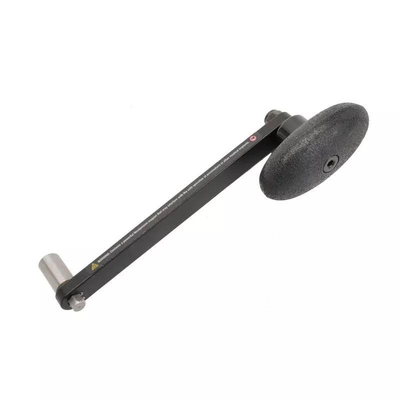 TenPoint ACUdraw Replacement Hand Crank
