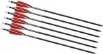 tenpoint-evo-x-centerpunch TenPoint EVO-X CenterPunch