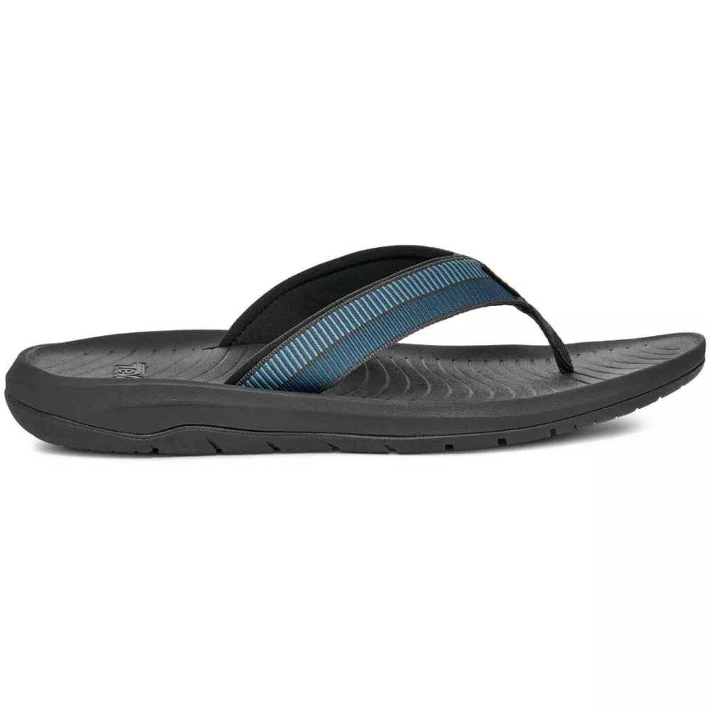 Teva Men's Hurricane Flip-Flops