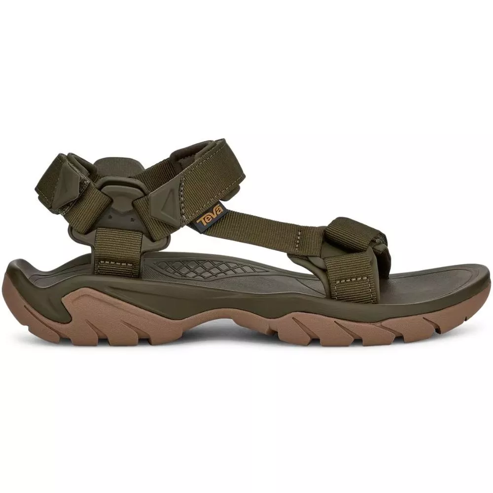 teva-men-s-terra-fi-5-universal-hiking-sandals Teva Men's Terra Fi 5 Universal Hiking Sandals