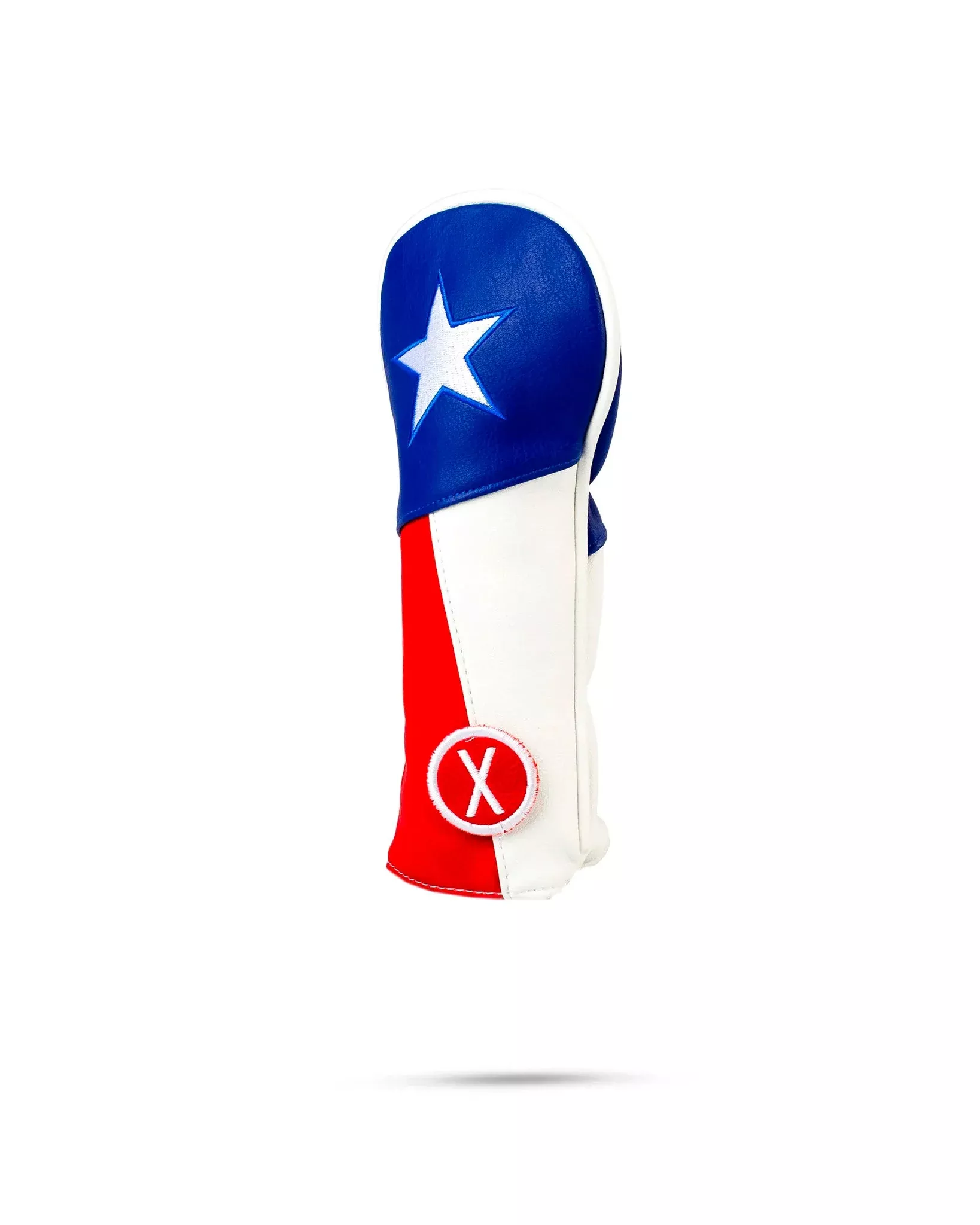 texas-lone-star-hybrid-cover Texas Lone Star - Hybrid Cover