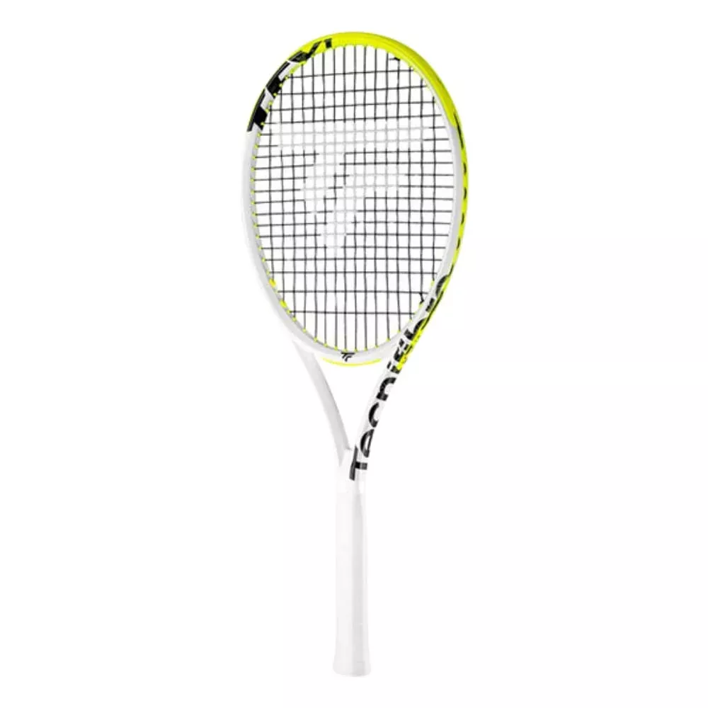 tf-x1-285-racquet Tf-X1 285 Racquet
