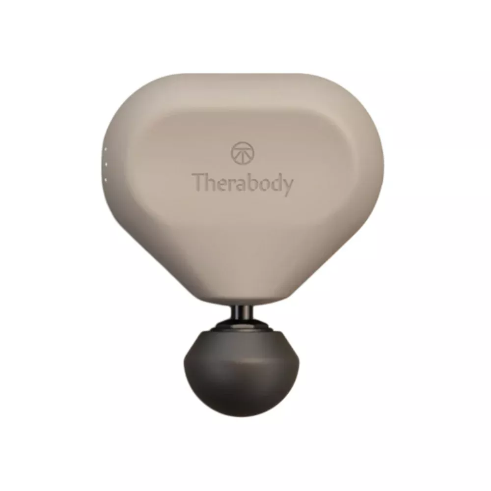 theragun-mini-3rd-gen Theragun Mini 3rd Gen