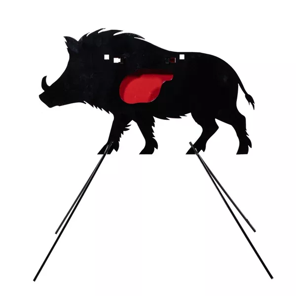 therma-glow-targets-wild-boar Therma Glow Targets - Wild Boar