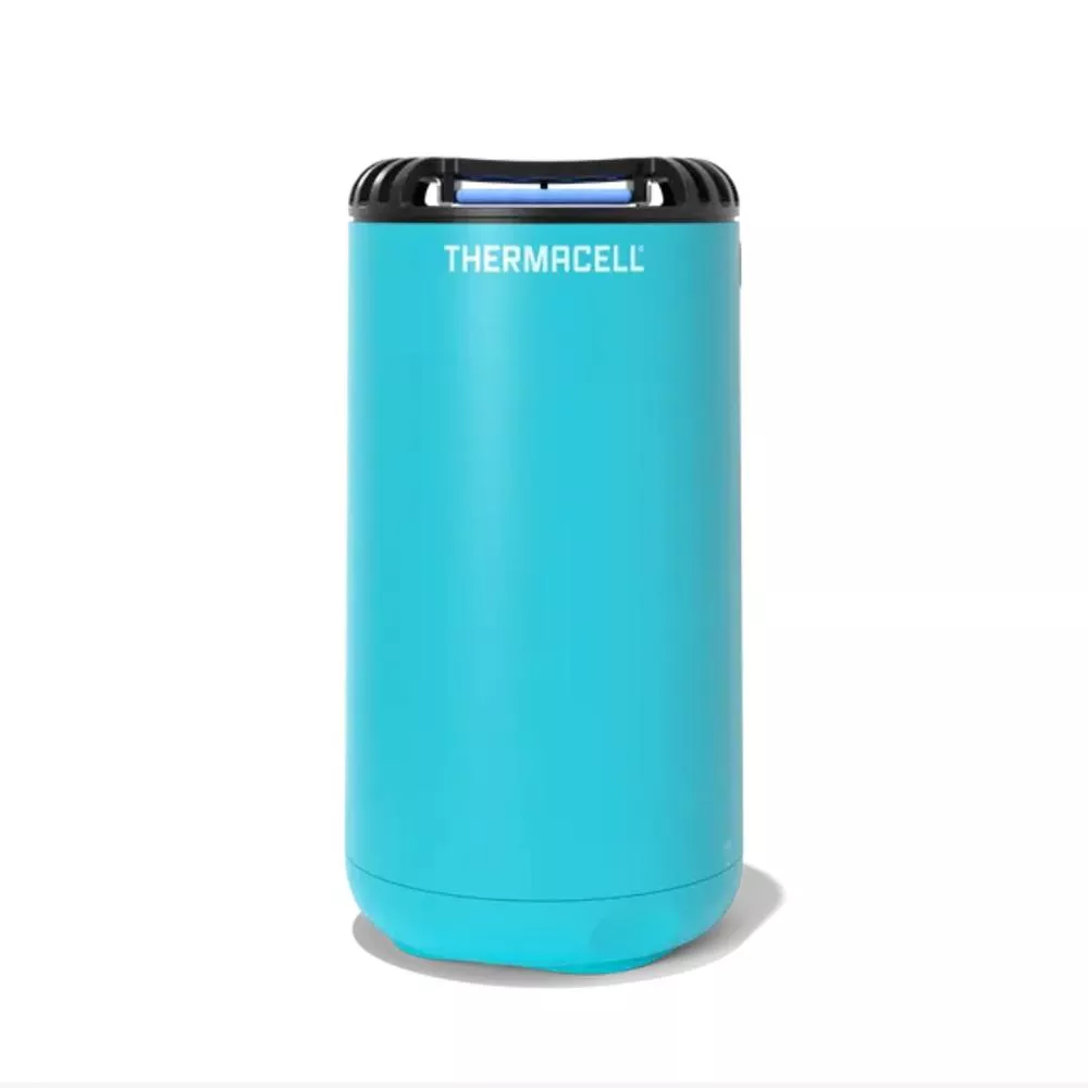 thermacell-patio-shield-mosquito-repeller Thermacell Patio Shield Mosquito Repeller
