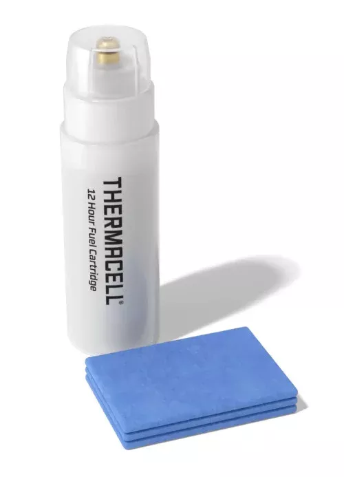 thermacell-r1 ThermaCELL R1