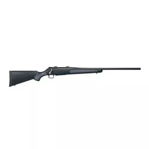 thompson-center-venture-308-win-blued-bolt-action-rifle Thompson/Center Venture .308 Win Blued Bolt-Action Rifle