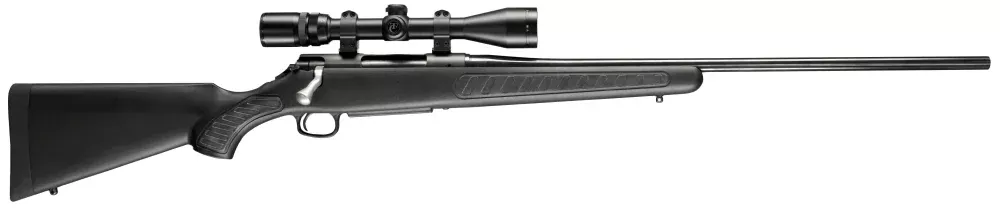 thompson-center-venture-bolt-action-30-06-springfield-rifle Thompson Center Venture Bolt Action .30-06 Springfield Rifle