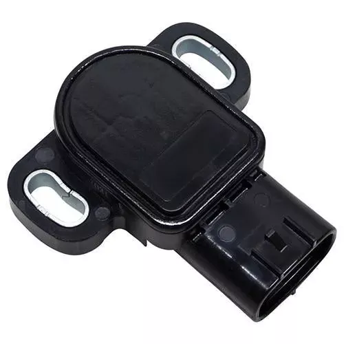Throttle Sensor, Yamaha Drive2, Drive 12+