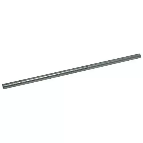 Tie Rod, Club Car DS 1993+