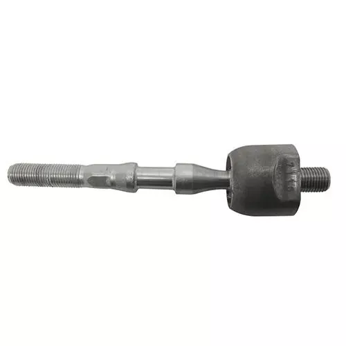 Tie Rod, Internal, Yamaha Drive (G29) & Drive2