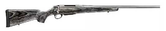 tikka-t3x-308-win-bolt-action-rifle Tikka T3x .308 Win Bolt Action Rifle