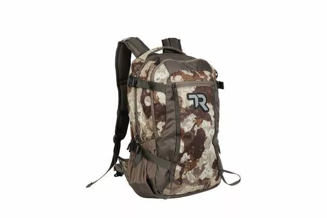 timber-ridge-20-l-hydration-pack-classical Timber Ridge 20 L Hydration Pack Classical