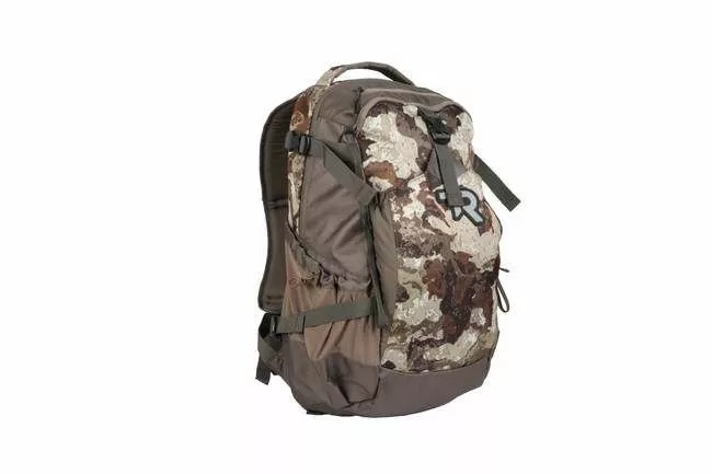 Timber Ridge 30 L Day Pack New Threads