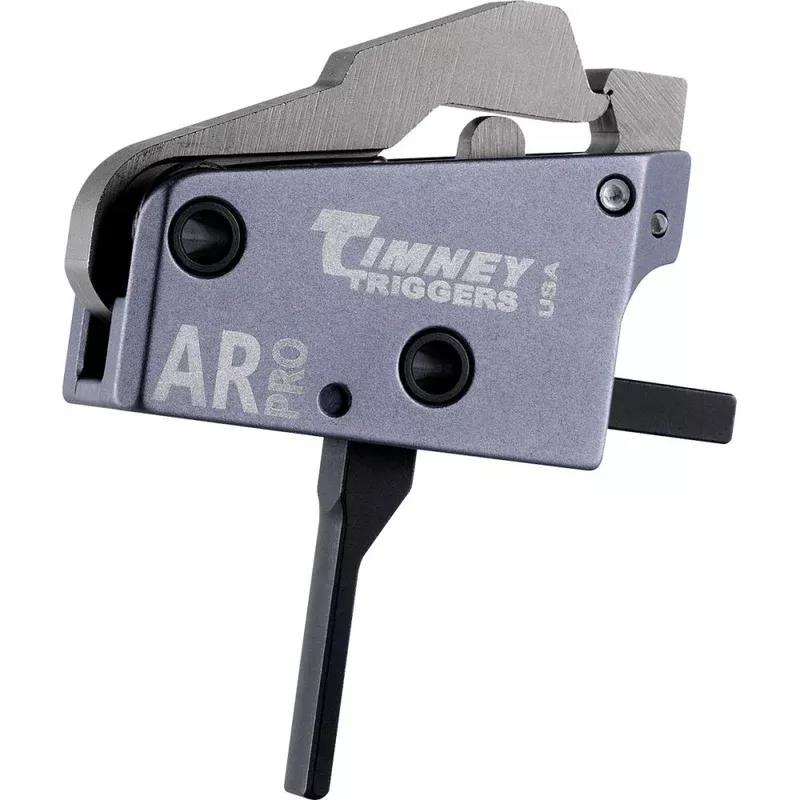 timney-triggers-arpro-2-stage-drop-in-ar-15-trigger Timney Triggers ARPRO 2-Stage Drop-In AR-15 Trigger